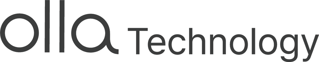 OLLA TECH