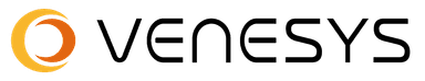 Venesys